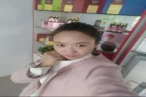 夸大叔的句子