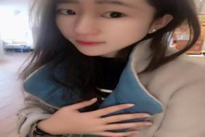 女装后反派疯了
